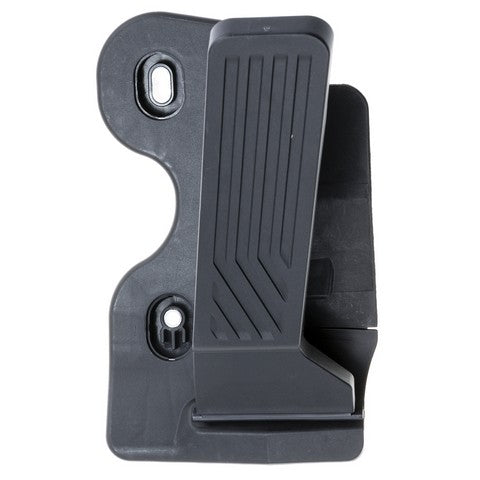 Accelerator Pedal Sensor WVE 5S17326