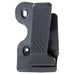 Accelerator Pedal Sensor WVE 5S17326