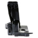 Accelerator Pedal Sensor WVE 5S17326