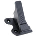 Accelerator Pedal Sensor WVE 5S17326