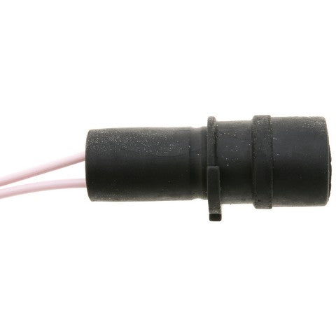 Disc Brake Pad Wear Sensor WVE 5S17327