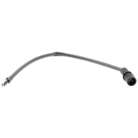 Disc Brake Pad Wear Sensor WVE 5S17327