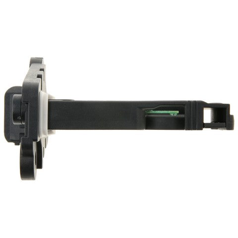 Mass Air Flow Sensor WVE 5S17331