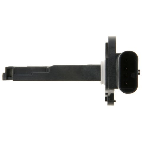 Mass Air Flow Sensor WVE 5S17331