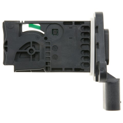 Mass Air Flow Sensor WVE 5S17331