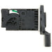 Mass Air Flow Sensor WVE 5S17331