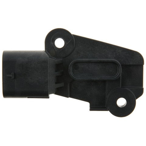 Mass Air Flow Sensor WVE 5S17331