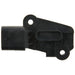 Mass Air Flow Sensor WVE 5S17331