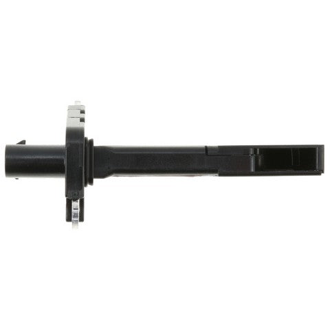 Mass Air Flow Sensor WVE 5S17336