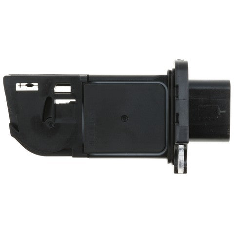 Mass Air Flow Sensor WVE 5S17336