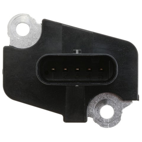 Mass Air Flow Sensor WVE 5S17336