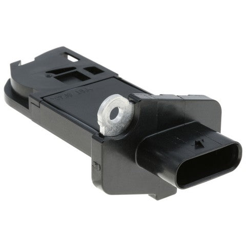 Mass Air Flow Sensor WVE 5S17336