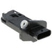 Mass Air Flow Sensor WVE 5S17336
