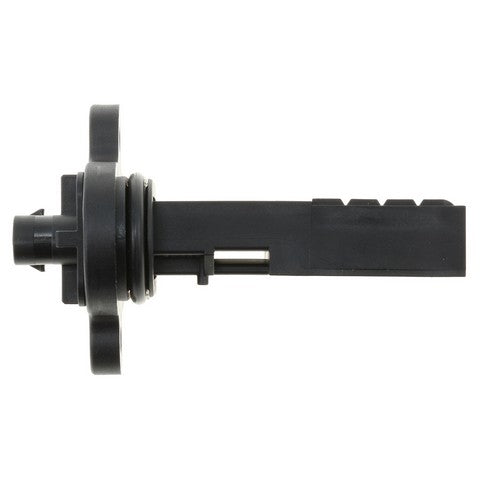 Mass Air Flow Sensor WVE 5S17340