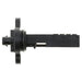 Mass Air Flow Sensor WVE 5S17340