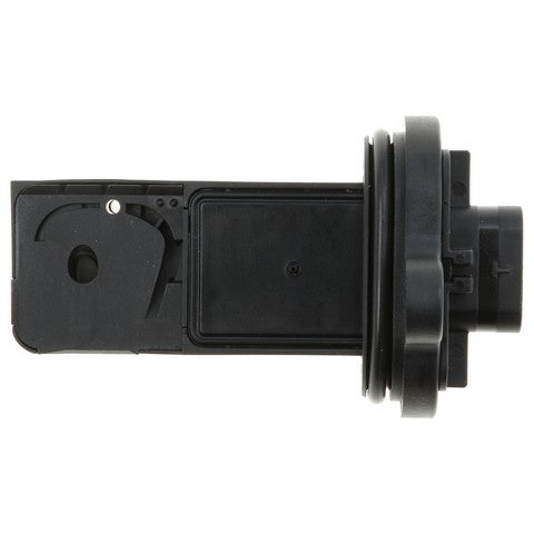 Mass Air Flow Sensor WVE 5S17340