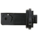 Mass Air Flow Sensor WVE 5S17340