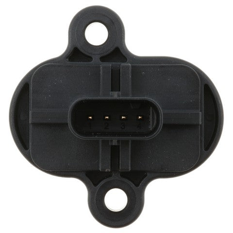 Mass Air Flow Sensor WVE 5S17340