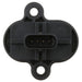 Mass Air Flow Sensor WVE 5S17340