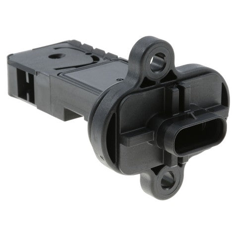 Mass Air Flow Sensor WVE 5S17340