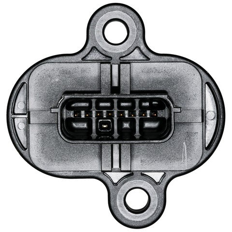 Mass Air Flow Sensor WVE 5S17346