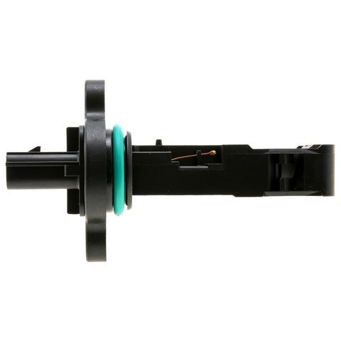 Mass Air Flow Sensor WVE 5S17346