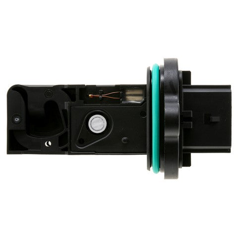 Mass Air Flow Sensor WVE 5S17346