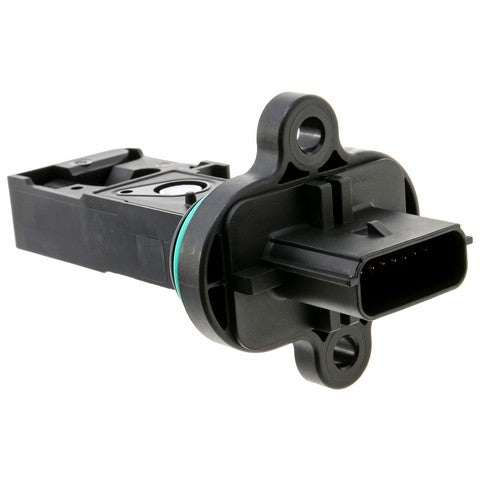 Mass Air Flow Sensor WVE 5S17346