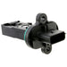 Mass Air Flow Sensor WVE 5S17346