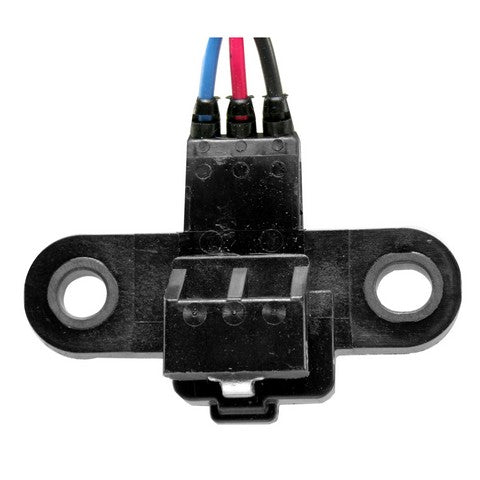 Engine Crankshaft Position Sensor WVE 5S1734