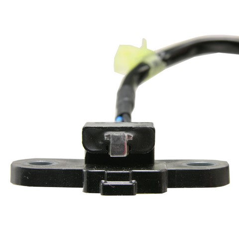 Engine Crankshaft Position Sensor WVE 5S1734