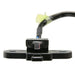 Engine Crankshaft Position Sensor WVE 5S1734