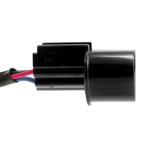 Engine Crankshaft Position Sensor WVE 5S1734
