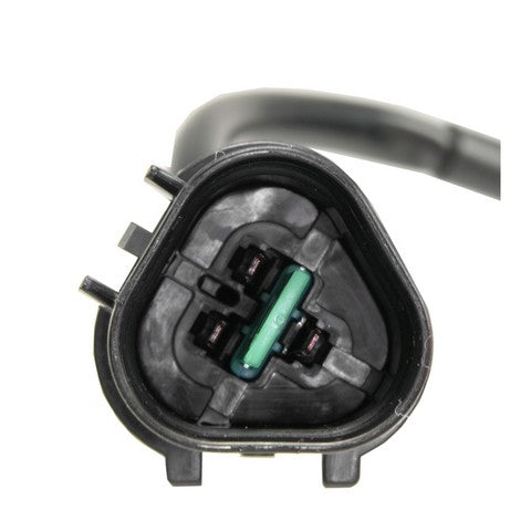 Engine Crankshaft Position Sensor WVE 5S1734