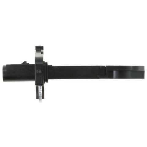 Mass Air Flow Sensor WVE 5S17350