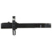 Mass Air Flow Sensor WVE 5S17350