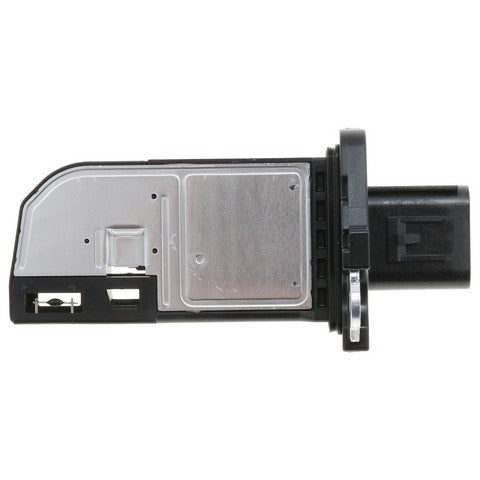 Mass Air Flow Sensor WVE 5S17350