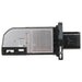 Mass Air Flow Sensor WVE 5S17350