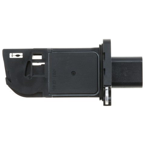 Mass Air Flow Sensor WVE 5S17350