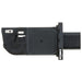 Mass Air Flow Sensor WVE 5S17350