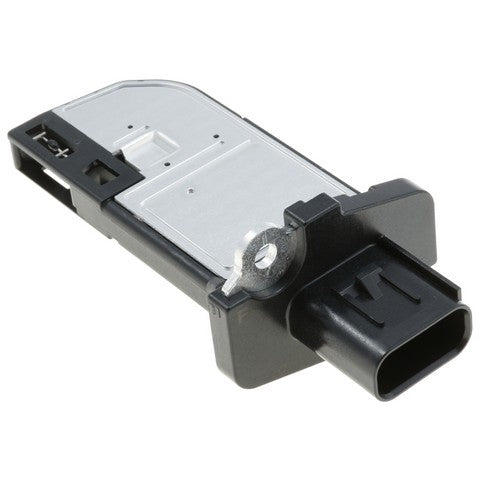 Mass Air Flow Sensor WVE 5S17350