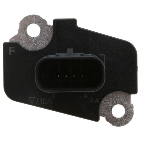Mass Air Flow Sensor WVE 5S17350