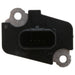 Mass Air Flow Sensor WVE 5S17350