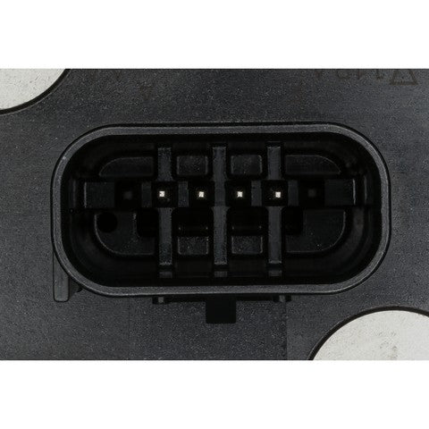 Mass Air Flow Sensor WVE 5S17350