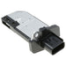 Mass Air Flow Sensor WVE 5S17350