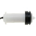Washer Fluid Level Sensor WVE 5S17353