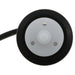 Washer Fluid Level Sensor WVE 5S17353