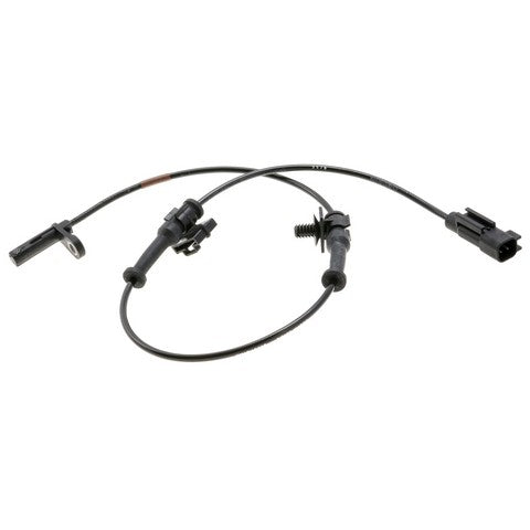 ABS Wheel Speed Sensor WVE 5S17357