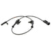 ABS Wheel Speed Sensor WVE 5S17357
