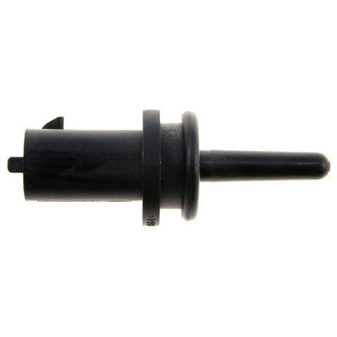Engine Intake Manifold Temperature Sensor WVE 5S17359